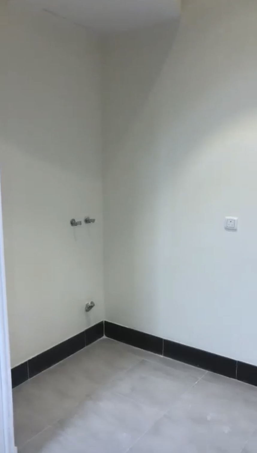 🏠 Duplex Apartment for Rent – Al Nozha District**  